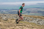 Black Combe-795