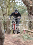 GVC 2017 MTB Winter XC_Round-3-37