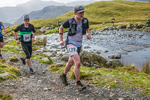 Langdale-494