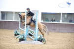 SBM_000291