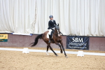 SBM_011933