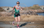 Sprint Surf Triathlon_2018-28