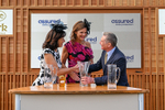 210826-Race 5-Plage De Havre-1069