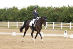 SBM_000575