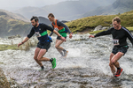 Langdale -59
