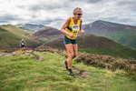 Barrow Fell-495