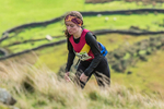 Wasdale Show-259