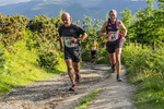 Round Latrigg-149