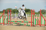 SBM_011194