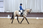 SBM_025385