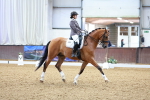 SBM_003786