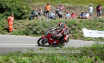 Jersey National_2016_BIKE-84