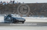 Sand Racing Car_07-04-2012-15