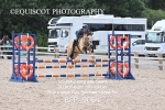 BPP_9064