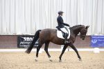 SBM_007874