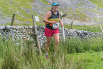 Settle Hills-921