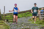 Skiddaw-283