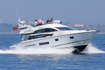 180506 VISION - FAIRLINE SQUADRON 1Y3A9319