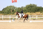 SBM_010535