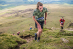 Inter Counties Men-447