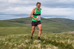 Latterbarrow-437