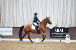 SBM_002374