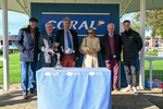 141023-Race 3-Montassib-8990