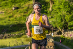 Langstrath-358