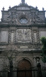 Façade