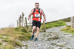 Skiddaw-846
