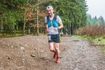 Glentress-83