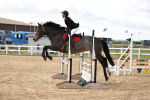 SBM_001823