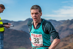 Loughrigg-460