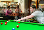 Womans Snooker Final-1
