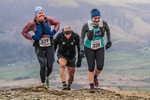 Coledale-1151