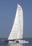 140621 PORT DE FECAMP S27A0290