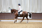 Class 3-6 - MQ U21 Intro 2-Open P1 portfolio