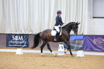 SBM_000363