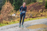 Glentress 21  10K-619