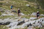 Kentmere-419
