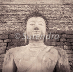 Wat Mahathat # 2