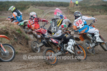 Moto-X_2-Day_2014-172