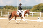 SBM_001592