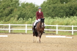 SBM_000389