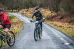 HTE Kielder Duathlon-802