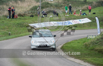 Alderney Hillclimb_2014_CAR-24
