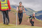British Fell Relay-3028