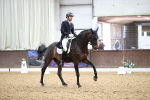 SBM_009998