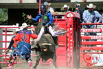 3HRodeo_CFD_JUL_19_2026_03433