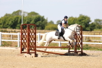 SBM_000900